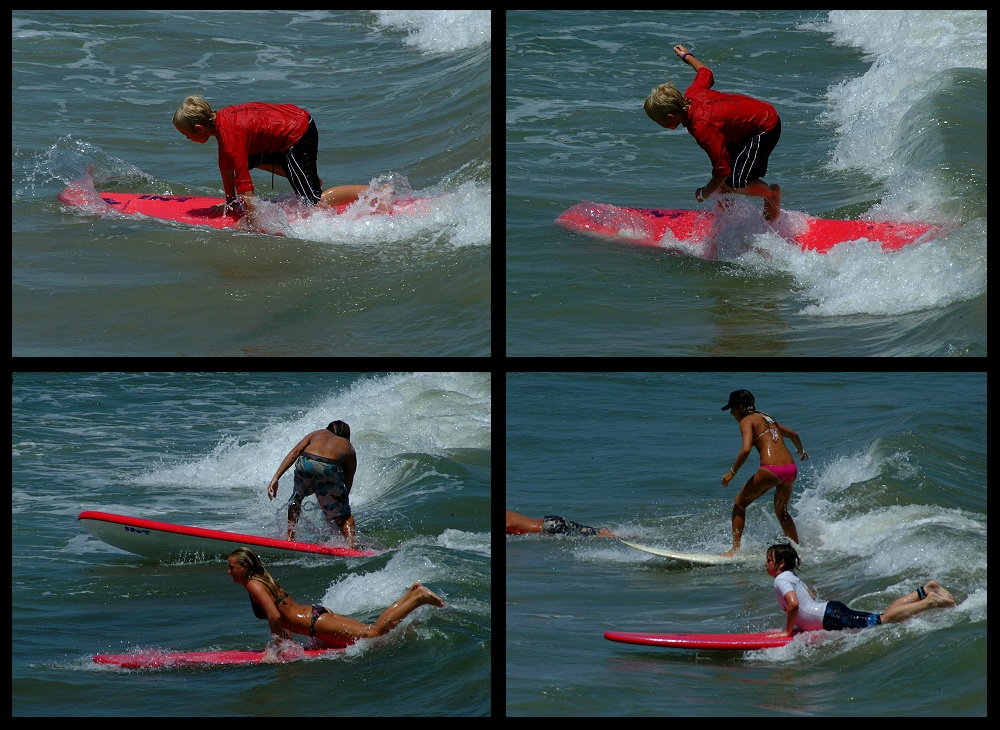 (51) texas surf camp montage.jpg   (1000x730)   319 Kb                                    Click to display next picture